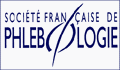 Société française de Phlébologie